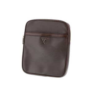 Guess crossbody bruin