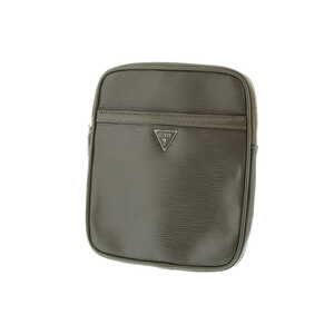 Guess crossbody groen