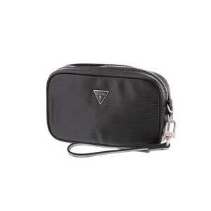 Guess crossbody zwart