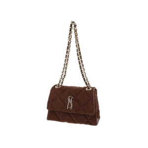 Steve Madden crossbody bruin