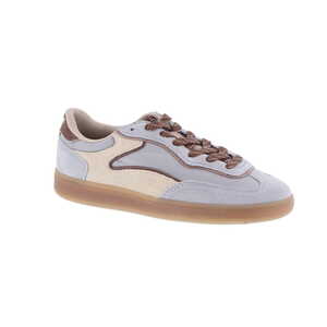 Hoff sneaker blauw