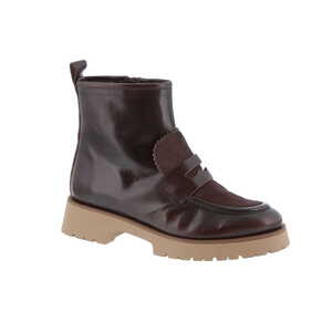 Ctwlk boots bruin