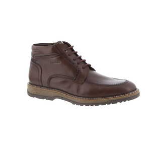 Fluchos bottine bruin