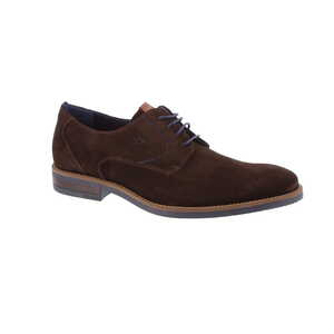 Fluchos moliere bruin