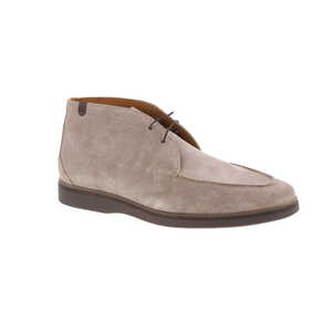 Floris van Bommel bottine taupe
