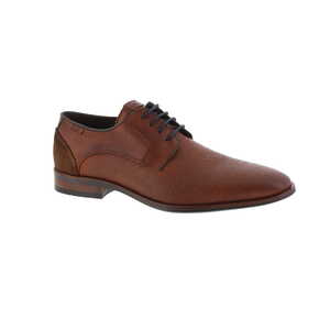 Marco Matteo moliere cognac