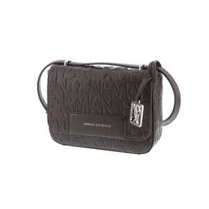 Armani Exchange crossbody bruin