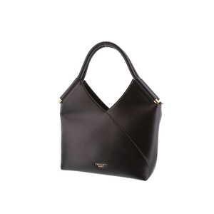 Twinset handtas zwart