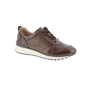 Caprice sneaker brons