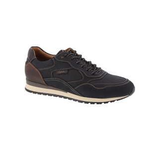 Australian sneaker blauw