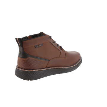 150484_4.JPG
