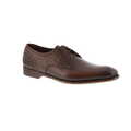 151375_1.JPG