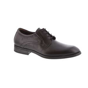Fluchos moliere zwart