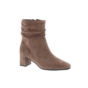 Caprice enkellaars taupe