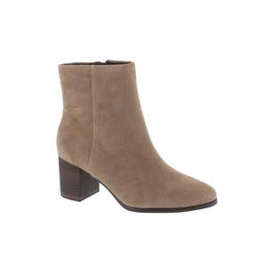 Caprice enkellaars taupe
