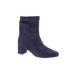 Caprice enkellaars blauw