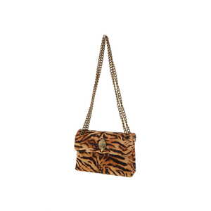 Kurt Geiger crossbody multi