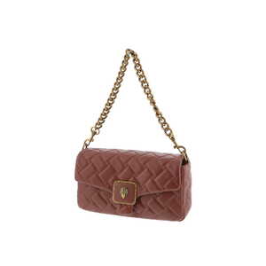 Kurt Geiger schoudertas bruin