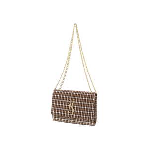 Steve Madden crossbody bruin
