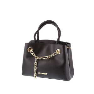 Steve Madden handtas zwart