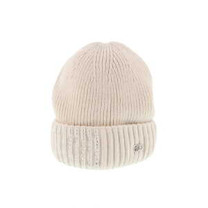 Liu Jo muts beige