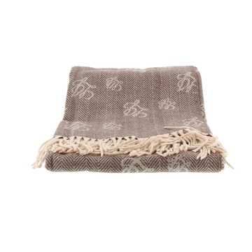 149935_1.JPG