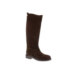 Scapa laars bruin