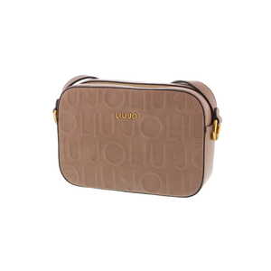 Liu Jo crossbody taupe