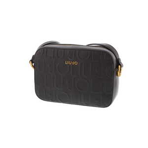 Liu Jo crossbody zwart