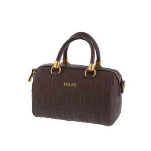 Liu Jo crossbody bruin