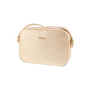 Liu Jo crossbody goud