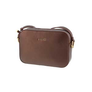 Liu Jo crossbody brons