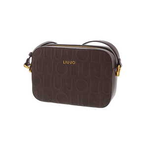 Liu Jo crossbody bruin