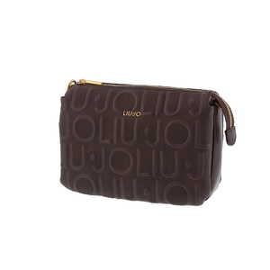 Liu Jo crossbody bruin