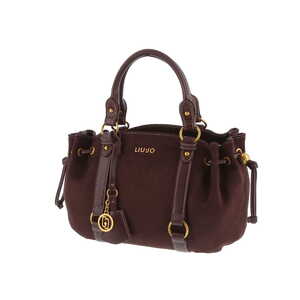 Liu Jo handtas bordeaux