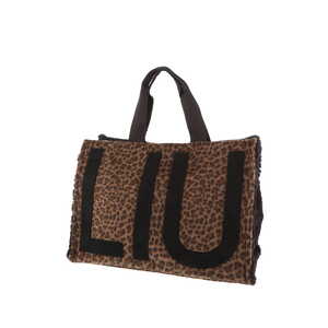Liu Jo shopper multi