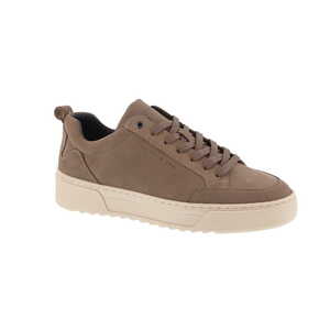 Cycleur De Luxe sneaker taupe
