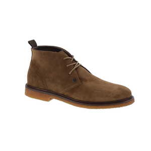 Rehab bottine bruin