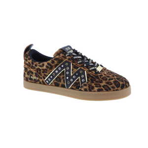 Steve Madden sneaker multi