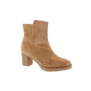 Nathan Baume enkellaars camel