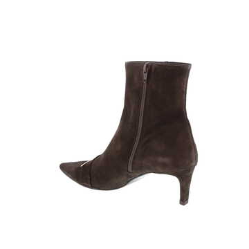 151261_3.JPG