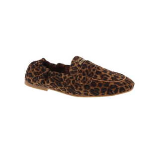 Steve Madden mocassin multi