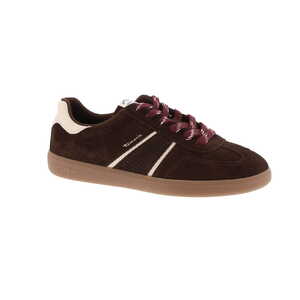 Tamaris sneaker bruin