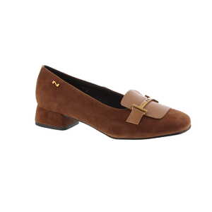 Nathan Baume pump bruin