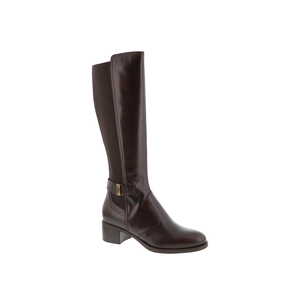 Nero Giardini laars bruin