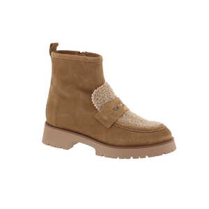 Ctwlk boots camel