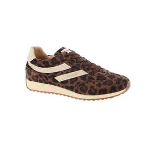 Nero Giardini sneaker multi