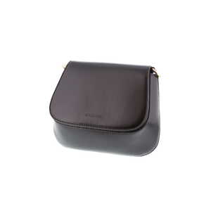 Bulaggi crossbody zwart