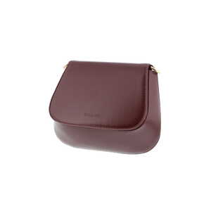 Bulaggi crossbody bordeaux