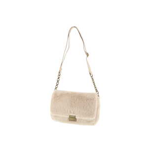 Bulaggi crossbody wit